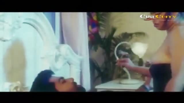 Busty Mallu Babe Homemade Porn Busty Mallu Babe Homemade Porn