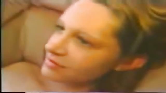 MГ¶glichkeiten, Analsex zu genieГџen