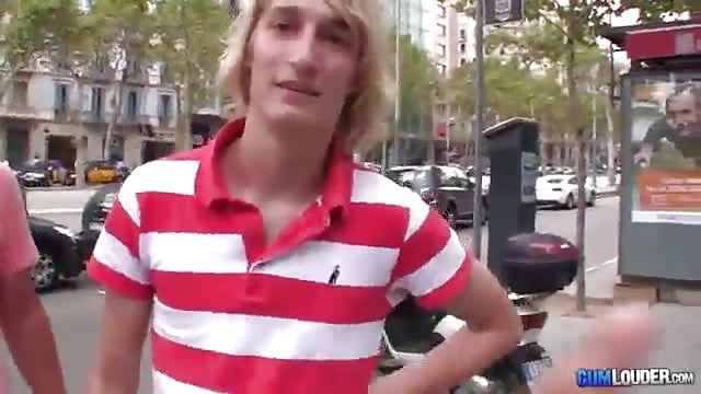 Tieners rijden grote lullen zwarte pussy Vedios