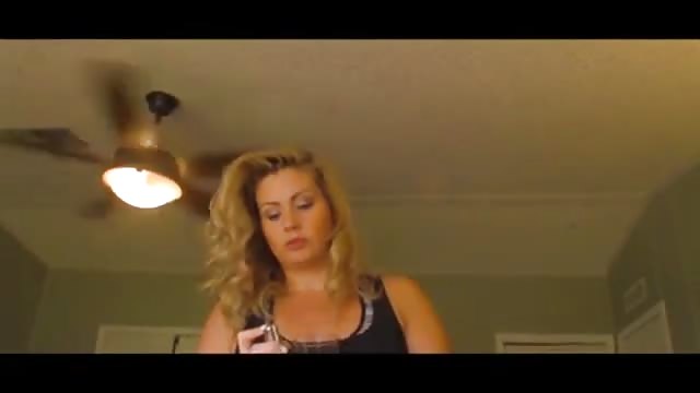 Mistaken. Lady fucks her son Likely... Lady fucks her son agree, remarkable