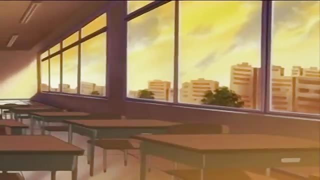 Giovani hentai porno foto