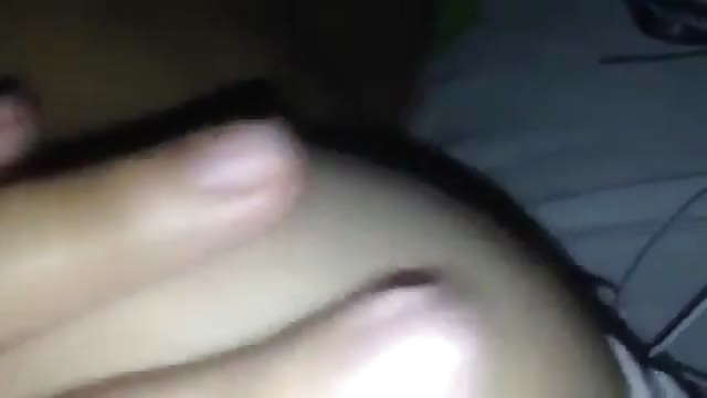 Close up pussey