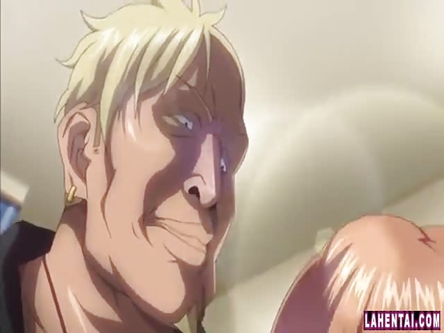Hentia porno canale