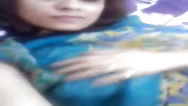 Wife fingers girls pussy God! Well Quickly thought)))) wife fingers girls pussy