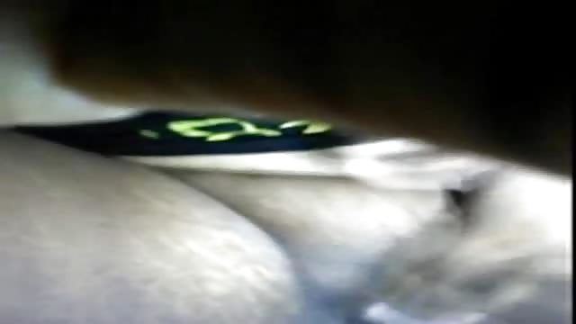 Tiny pussy hole zeer hete HD-video