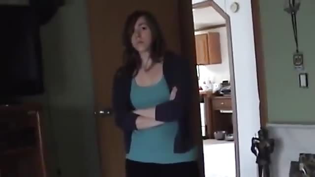 Masturbating son mom catches Ladies, have