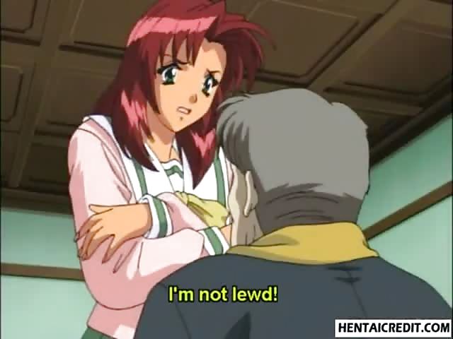 Cute Anime Cock Sucking Cute Anime Cock Sucking