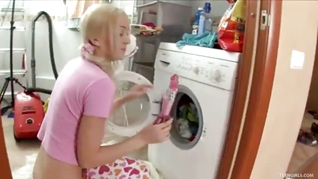 video porno mamma