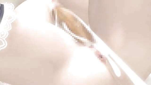 Fantasia hentai porno