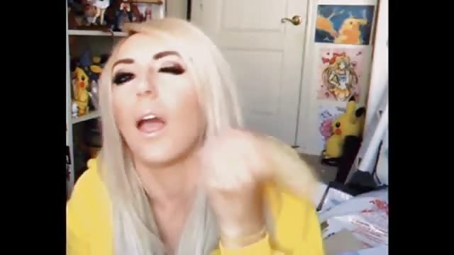 Big natural tits czech mature blowjob video best Hot fetish porn for amateur sluts sex fantasy blog