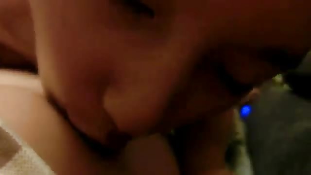Chinesische Blowjob-Bilder