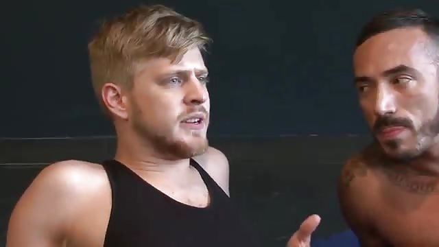 Alektra blue knee boots anal Hot sexy latino wemon