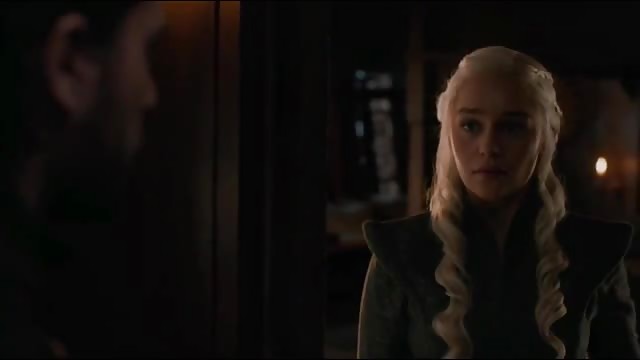 Jon Snow Und Daenerys Erstes Mal Porndroids