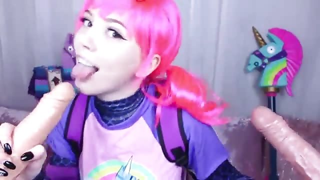 Fortnite Girl Sucking 2 Dicks Porndroids Com Girl Sucks At Fortnite Girl Sucks At Fortnite Fortnite Girl Sucking 2 Dicks Porndroids Com
