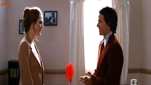celeb erotic movies High quality nude accidental